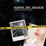 Edge Of Dawn - Black Heart (Alpha)